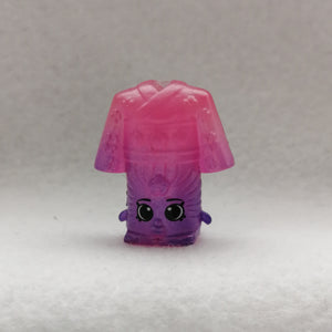 Shopkins (Collectable)