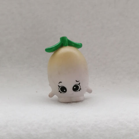 Shopkins (Collectable)