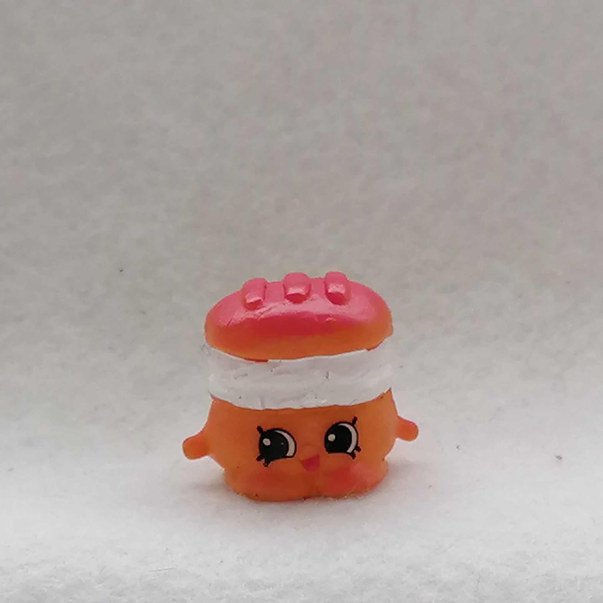Shopkins (Collectable)