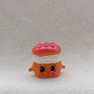 Shopkins (Collectable)