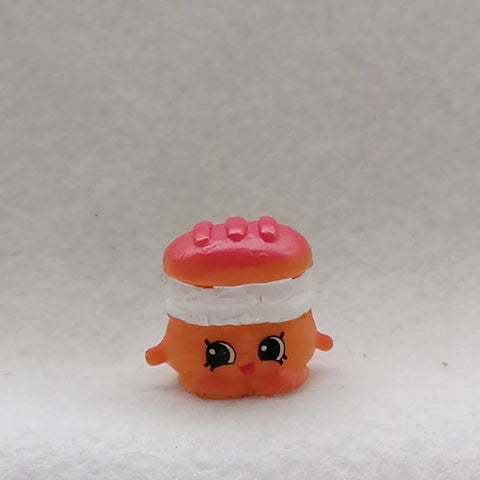 Shopkins (Collectable)