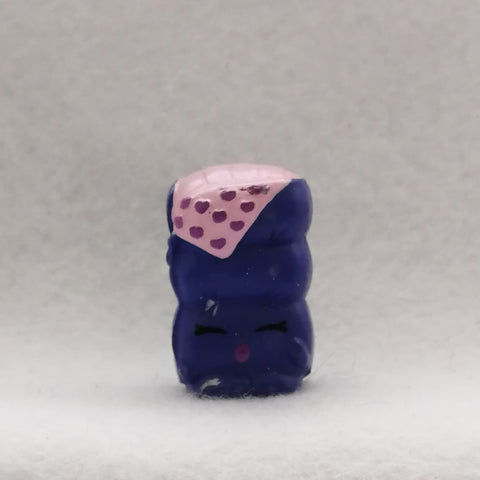 Shopkins (Collectable)