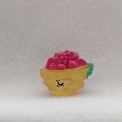 Shopkins (Collectable)