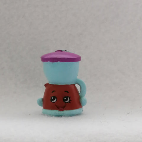 Shopkins (Collectable)