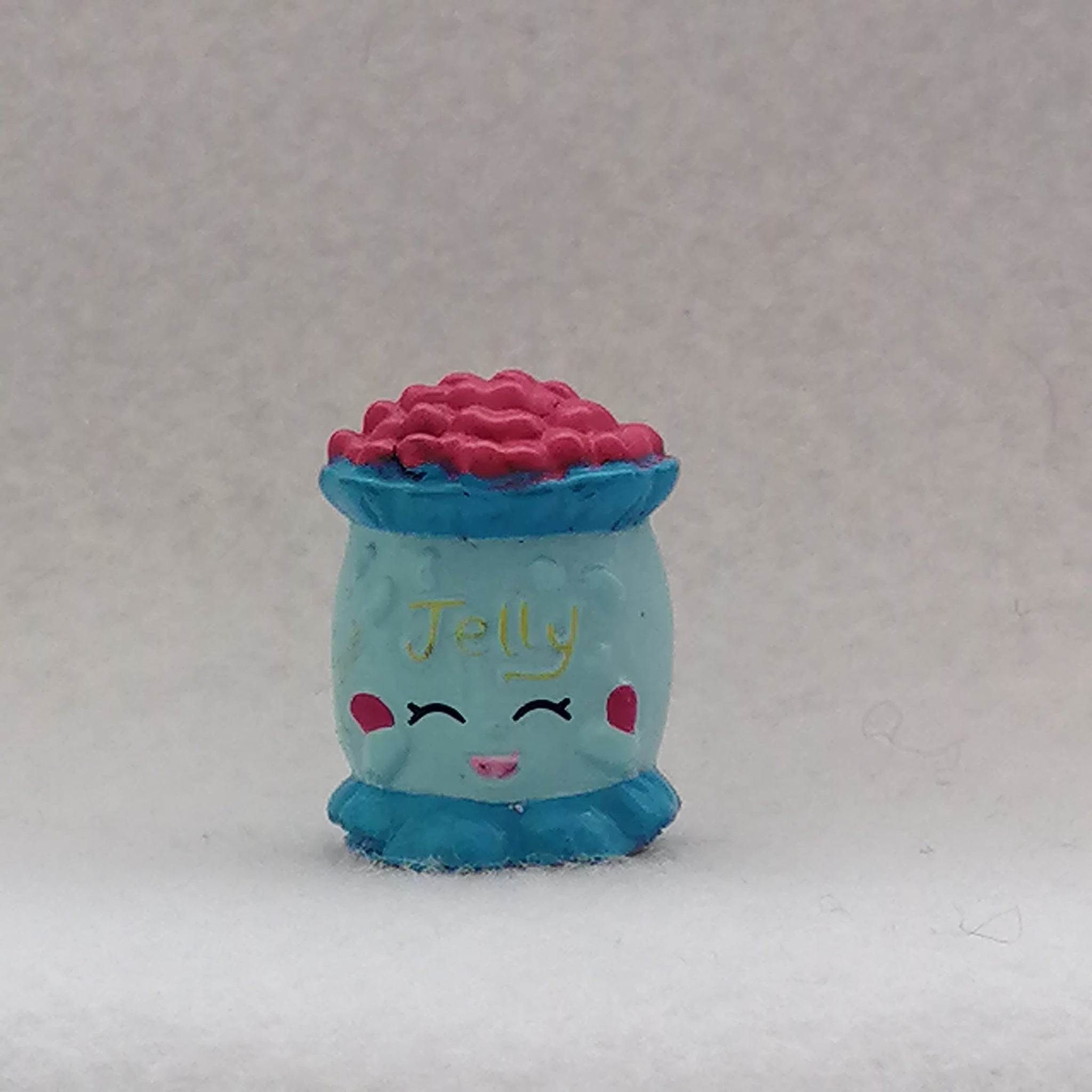 Shopkins (Collectable)