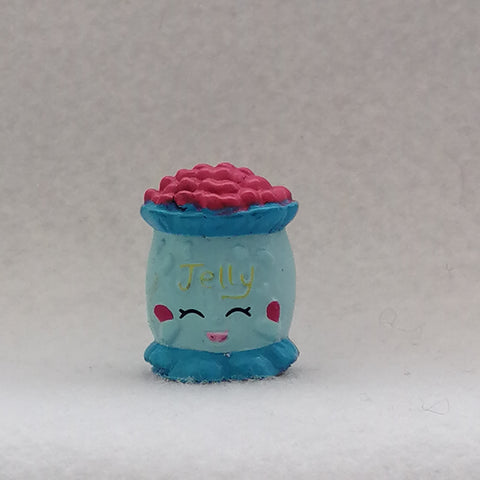 Shopkins (Collectable)