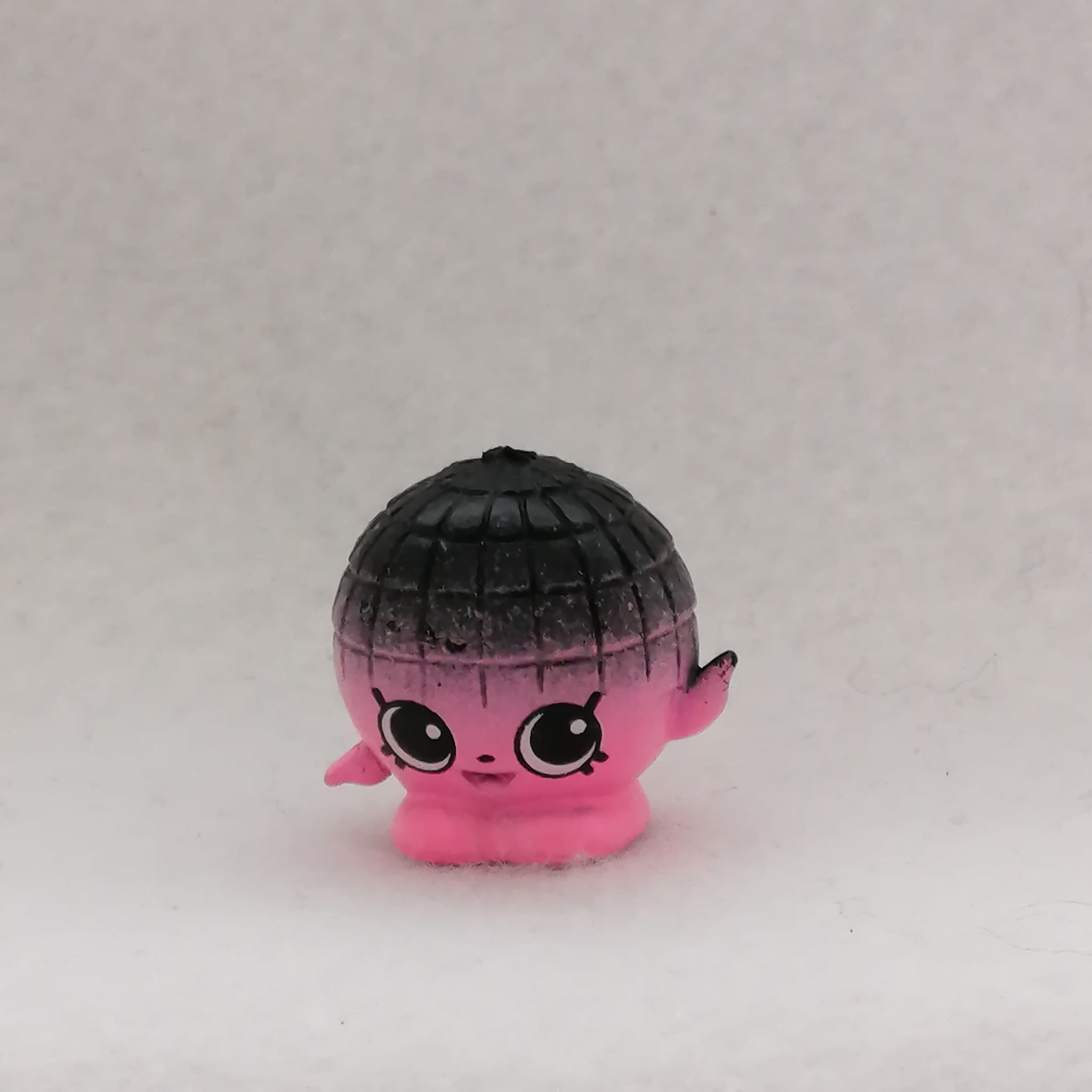 Shopkins (Collectable)