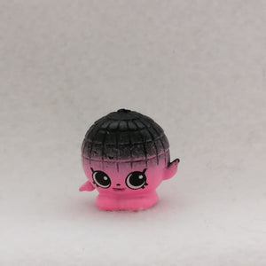 Shopkins (Collectable)