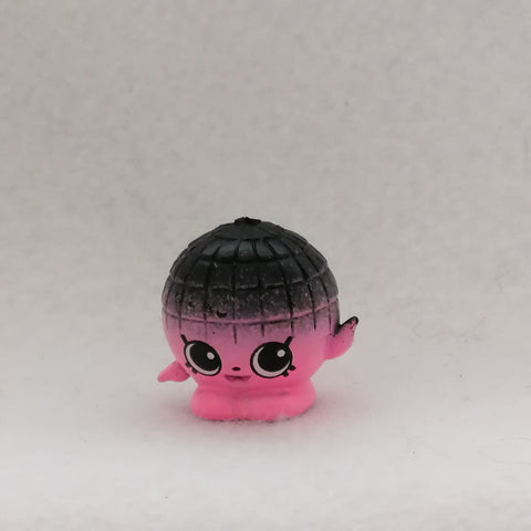 Shopkins (Collectable)