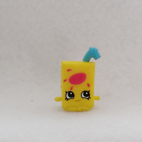 Shopkins (Collectable)