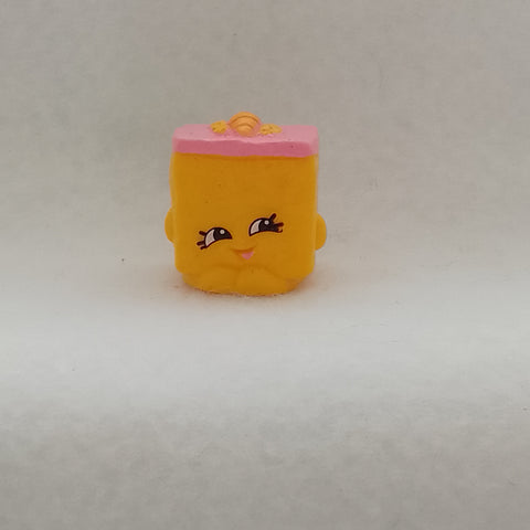 Shopkins (Collectable)