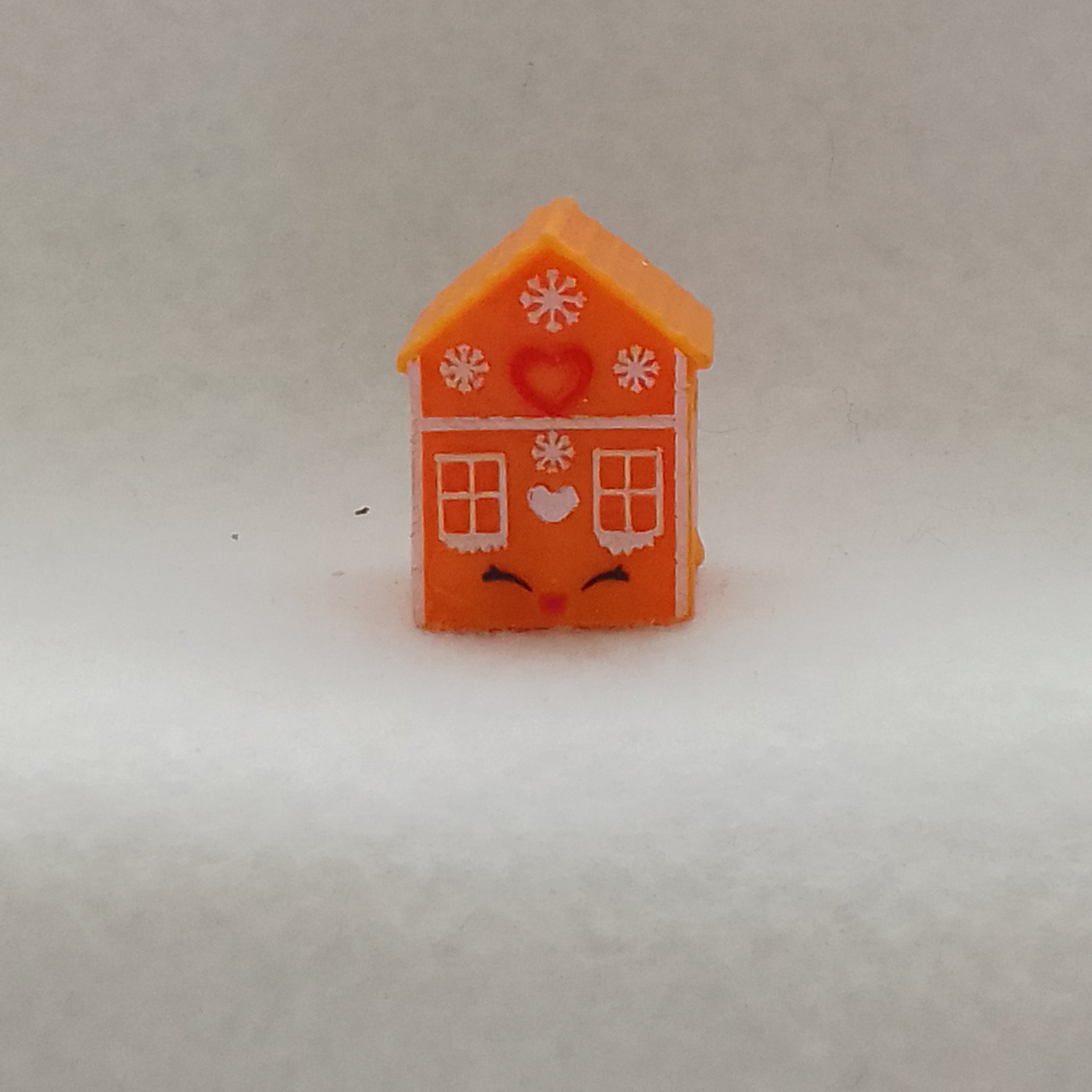 Shopkins (Collectable)