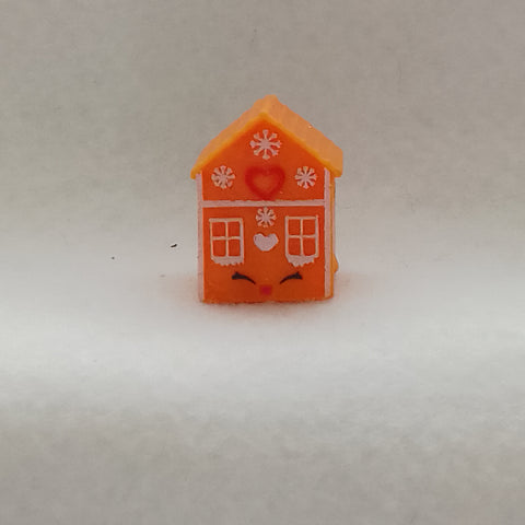 Shopkins (Collectable)