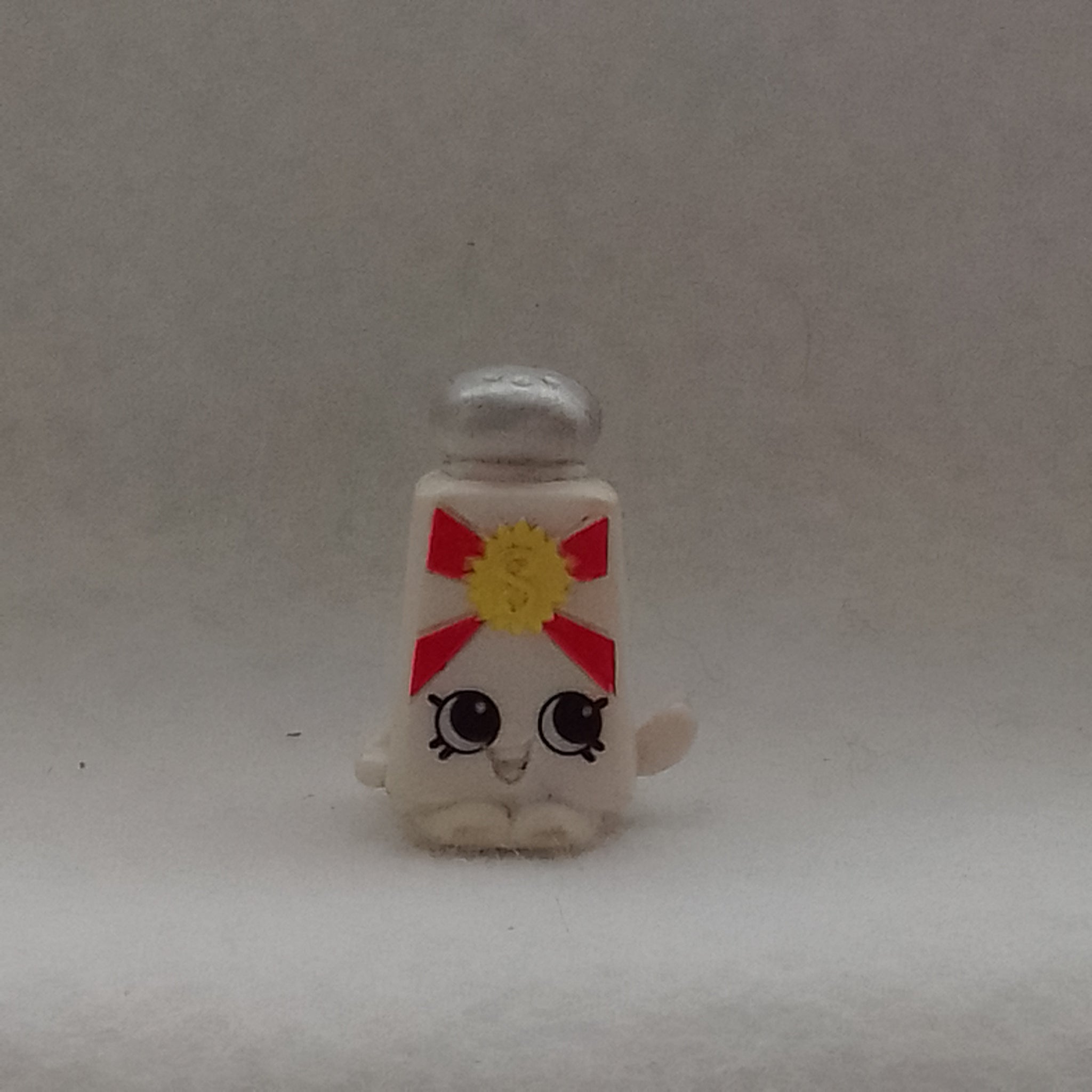 Shopkins (Collectable)