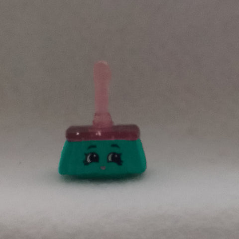 Shopkins (Collectable)