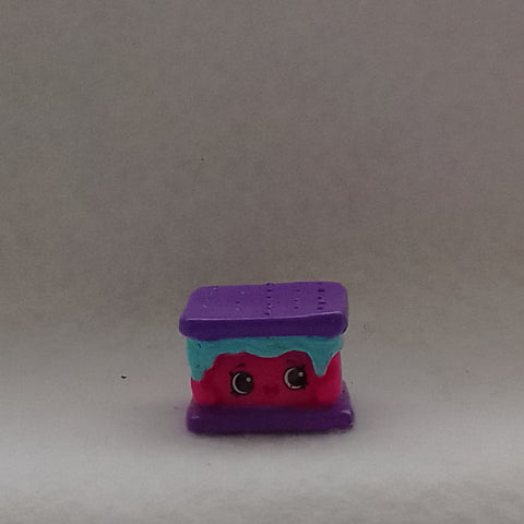 Shopkins (Collectable)