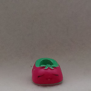 Shopkins (Collectable)