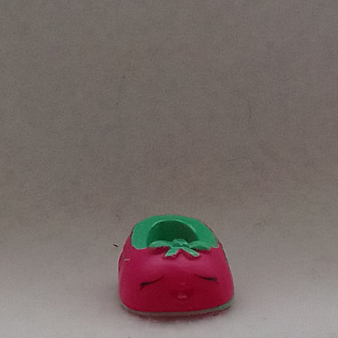 Shopkins (Collectable)