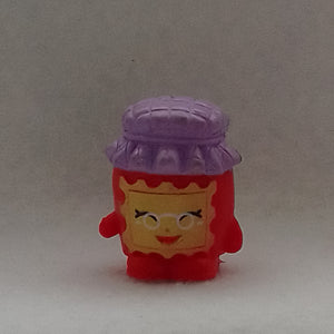 Shopkins (Collectable)