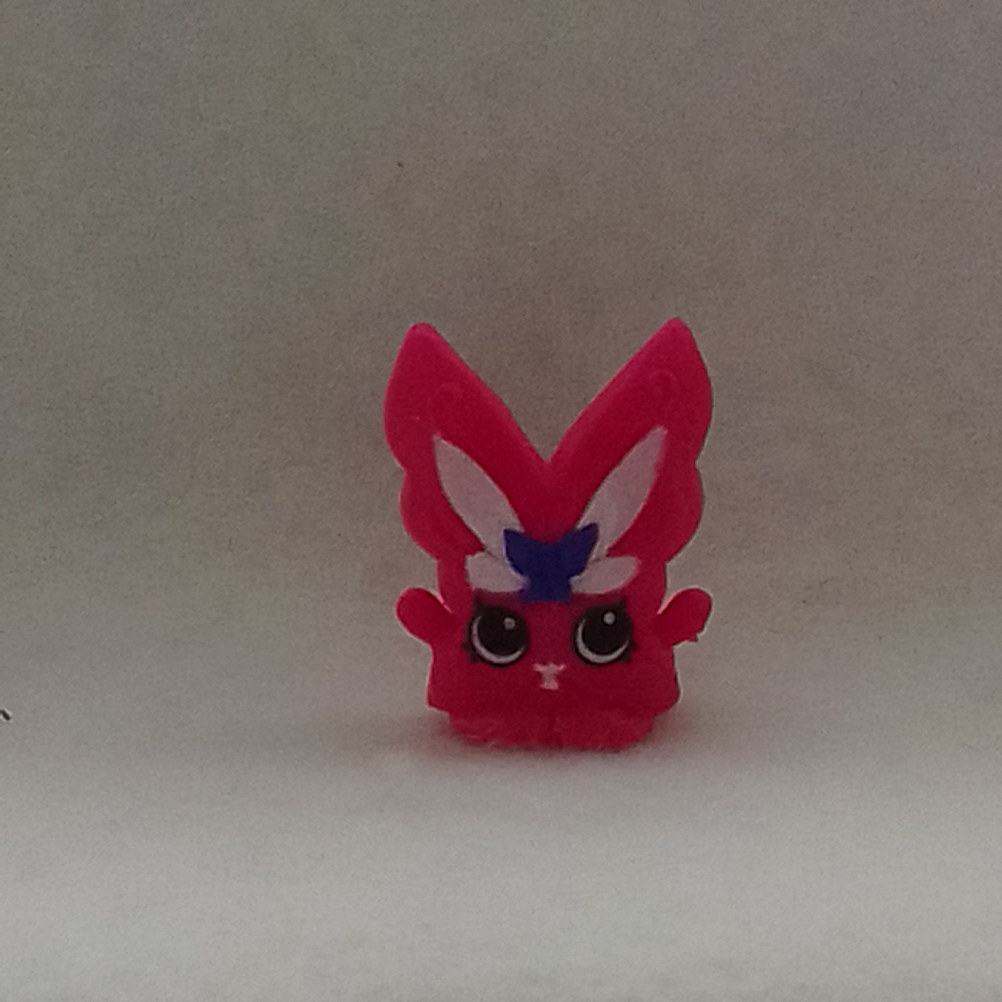 Shopkins (Collectable)