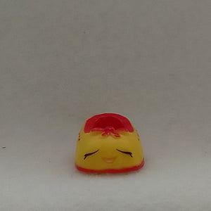 Shopkins (Collectable)
