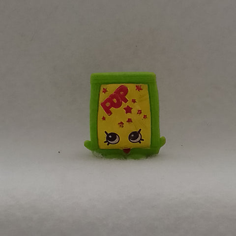 Shopkins (Collectable)