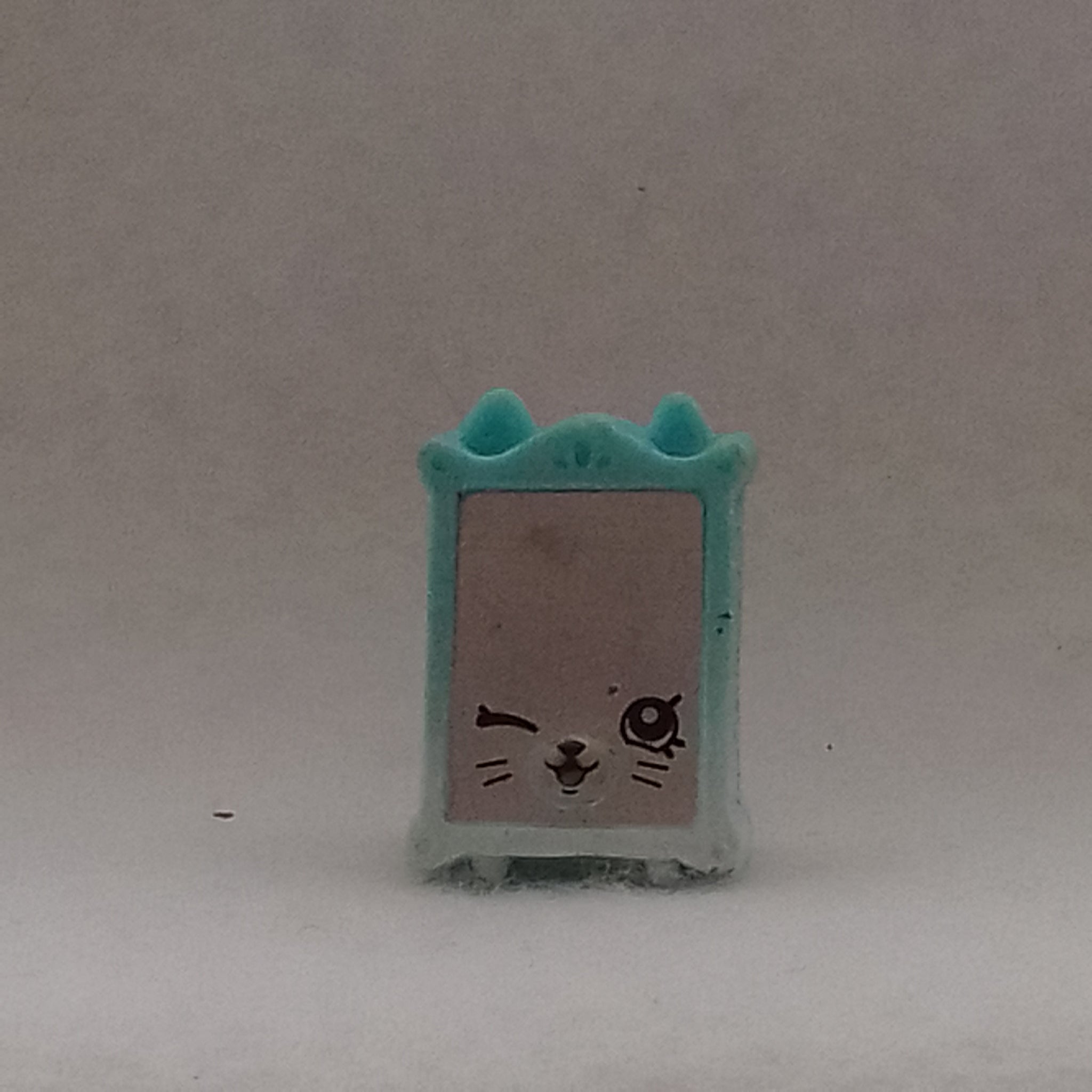 Shopkins (Collectable)