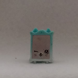 Shopkins (Collectable)