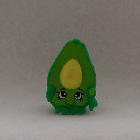 Shopkins (Collectable)