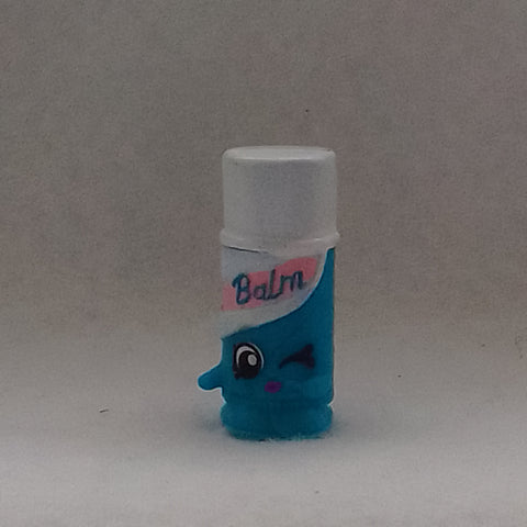 Shopkins (Collectable)
