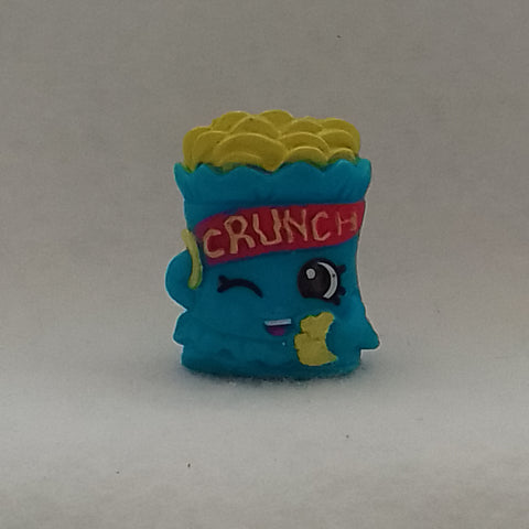 Shopkins (Collectable)