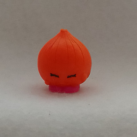 Shopkins (Collectable)