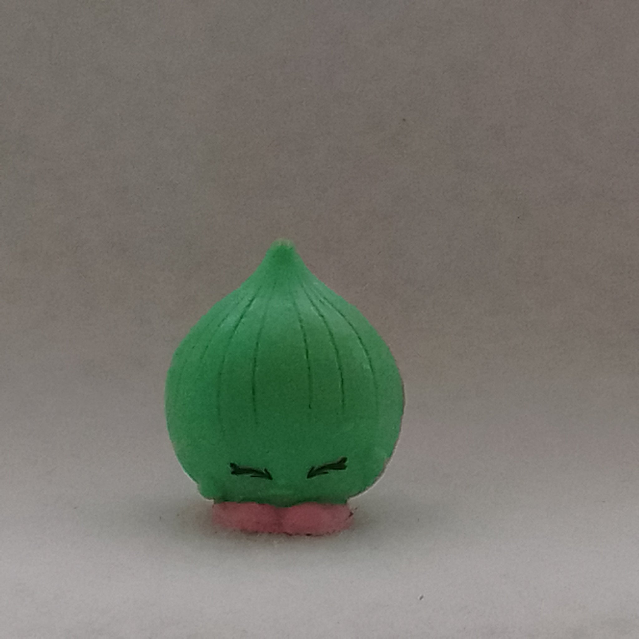 Shopkins (Collectable)