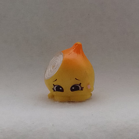 Shopkins (Collectable)