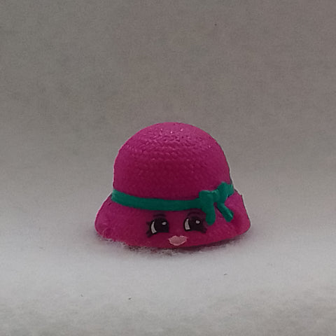 Shopkins (Collectable)