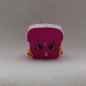 Shopkins (Collectable)