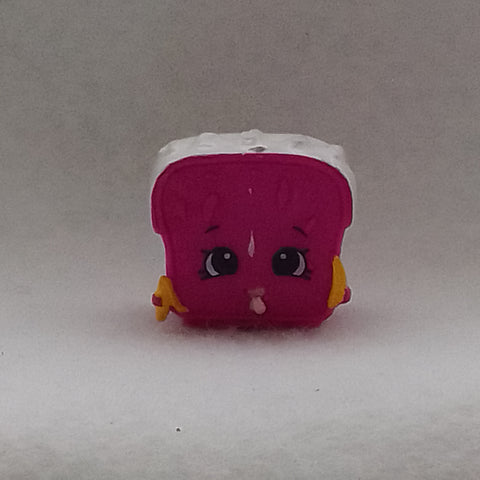 Shopkins (Collectable)
