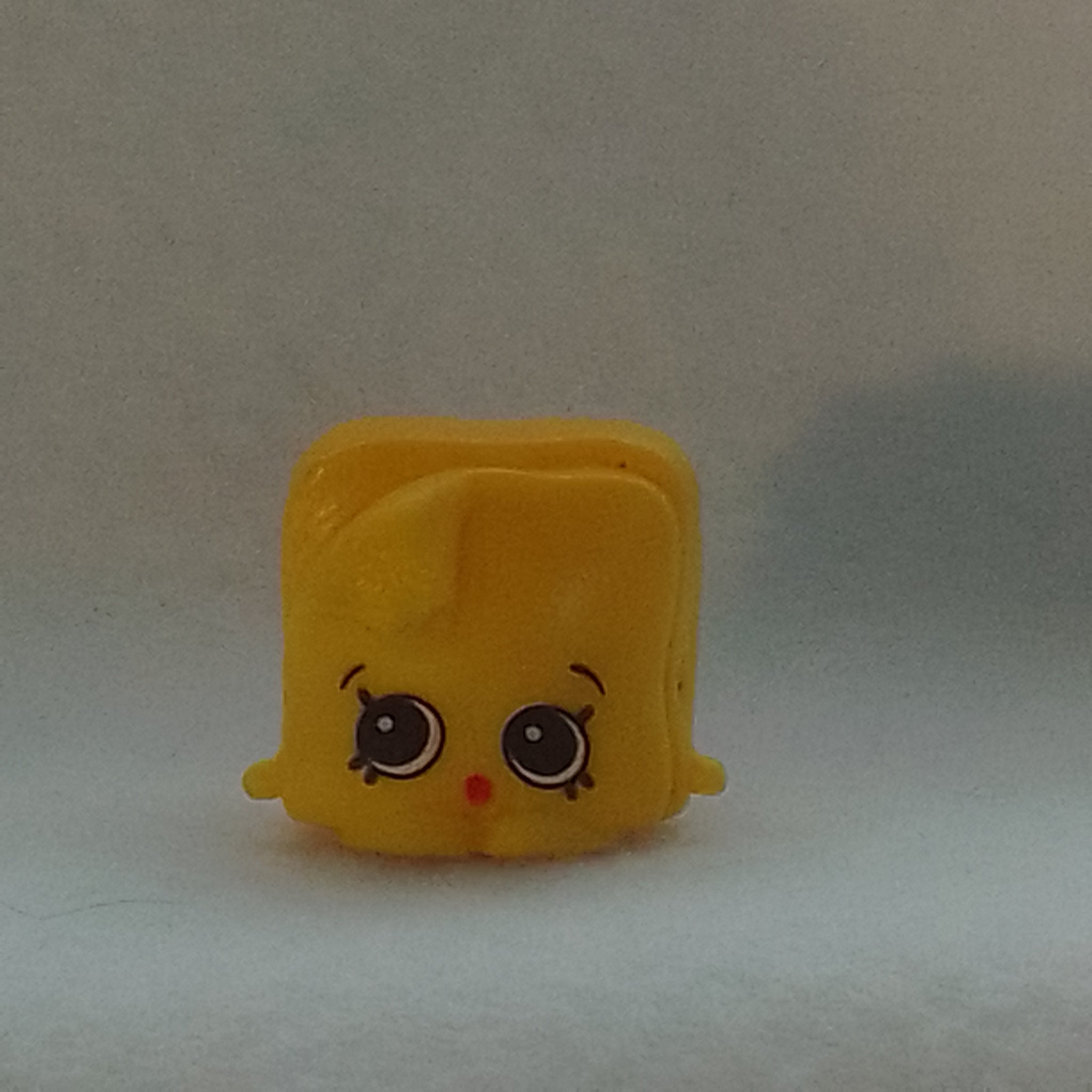 Shopkins (Collectable)