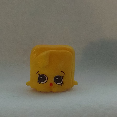 Shopkins (Collectable)