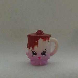 Shopkins (Collectable)