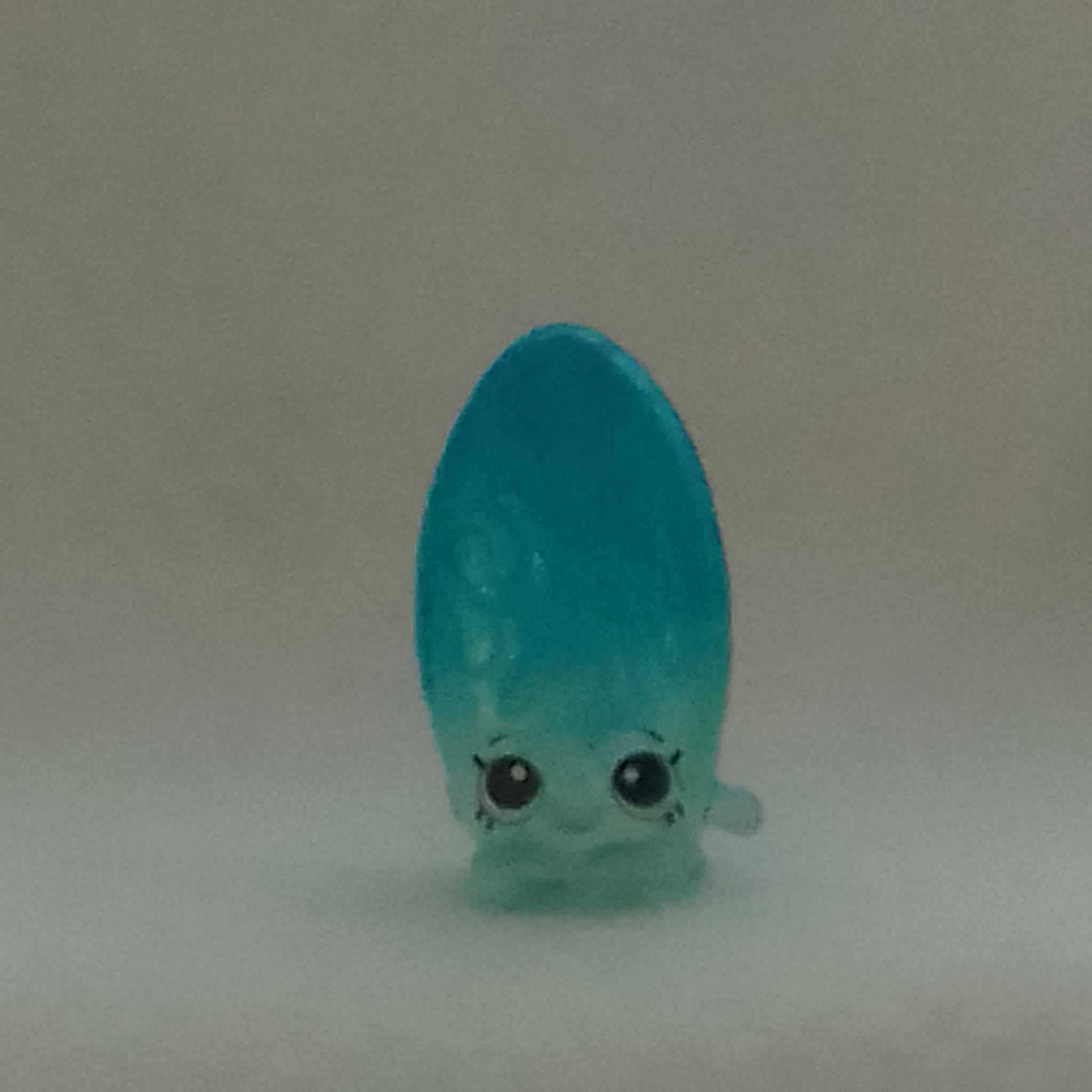 Shopkins (Collectable)