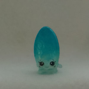 Shopkins (Collectable)