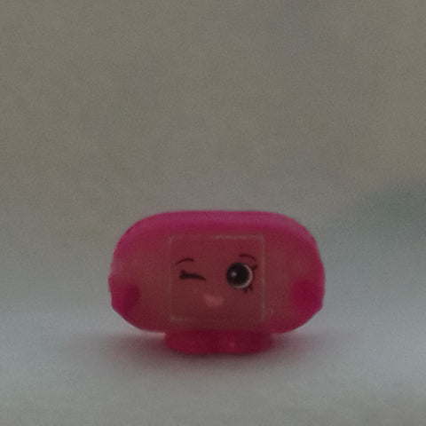 Shopkins (Collectable)