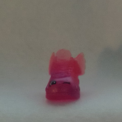 Shopkins (Collectable)