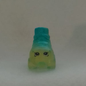 Shopkins (Collectable)