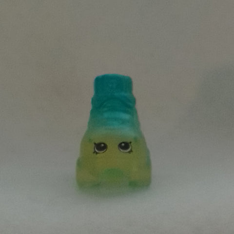 Shopkins (Collectable)