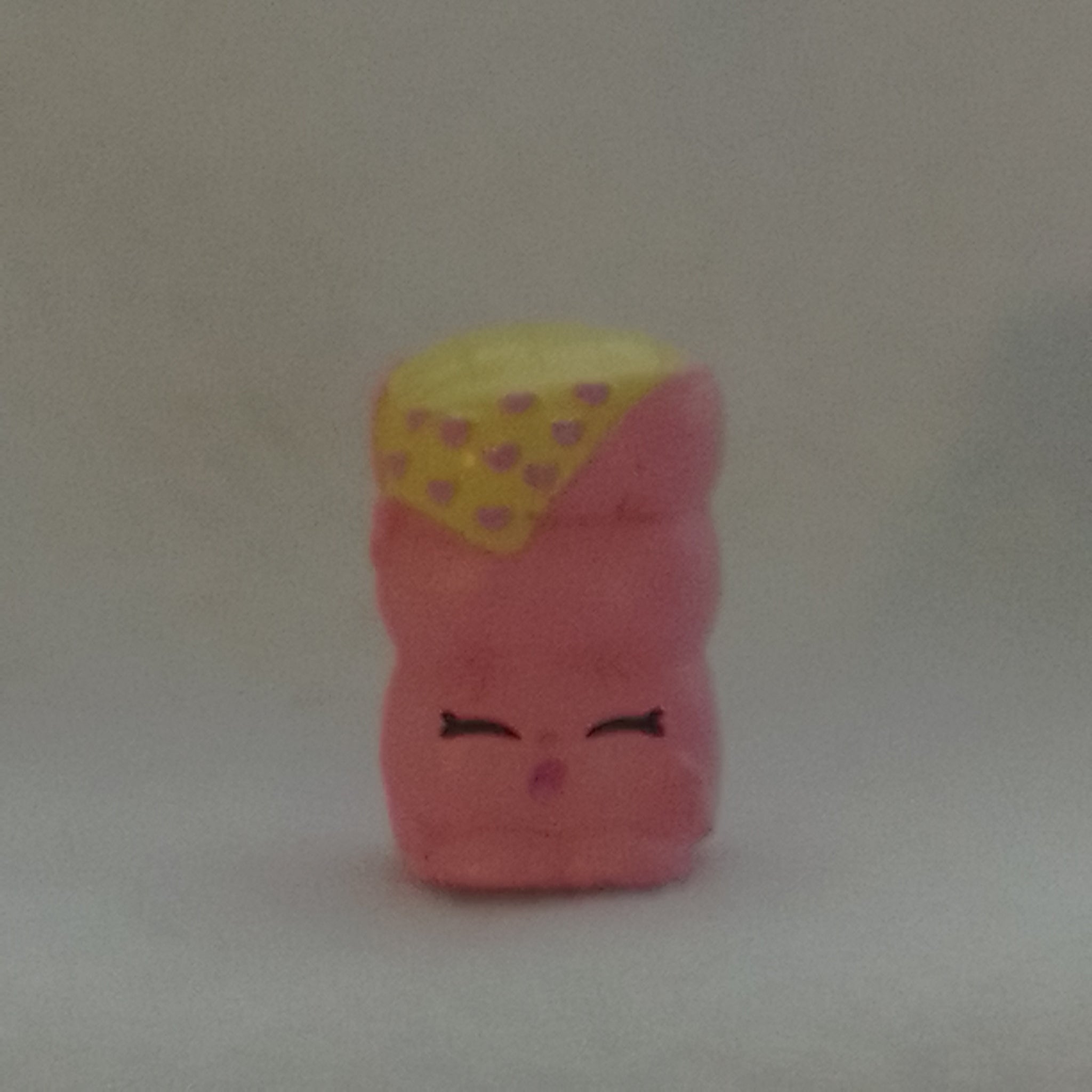 Shopkins (Collectable)