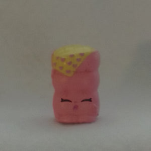 Shopkins (Collectable)