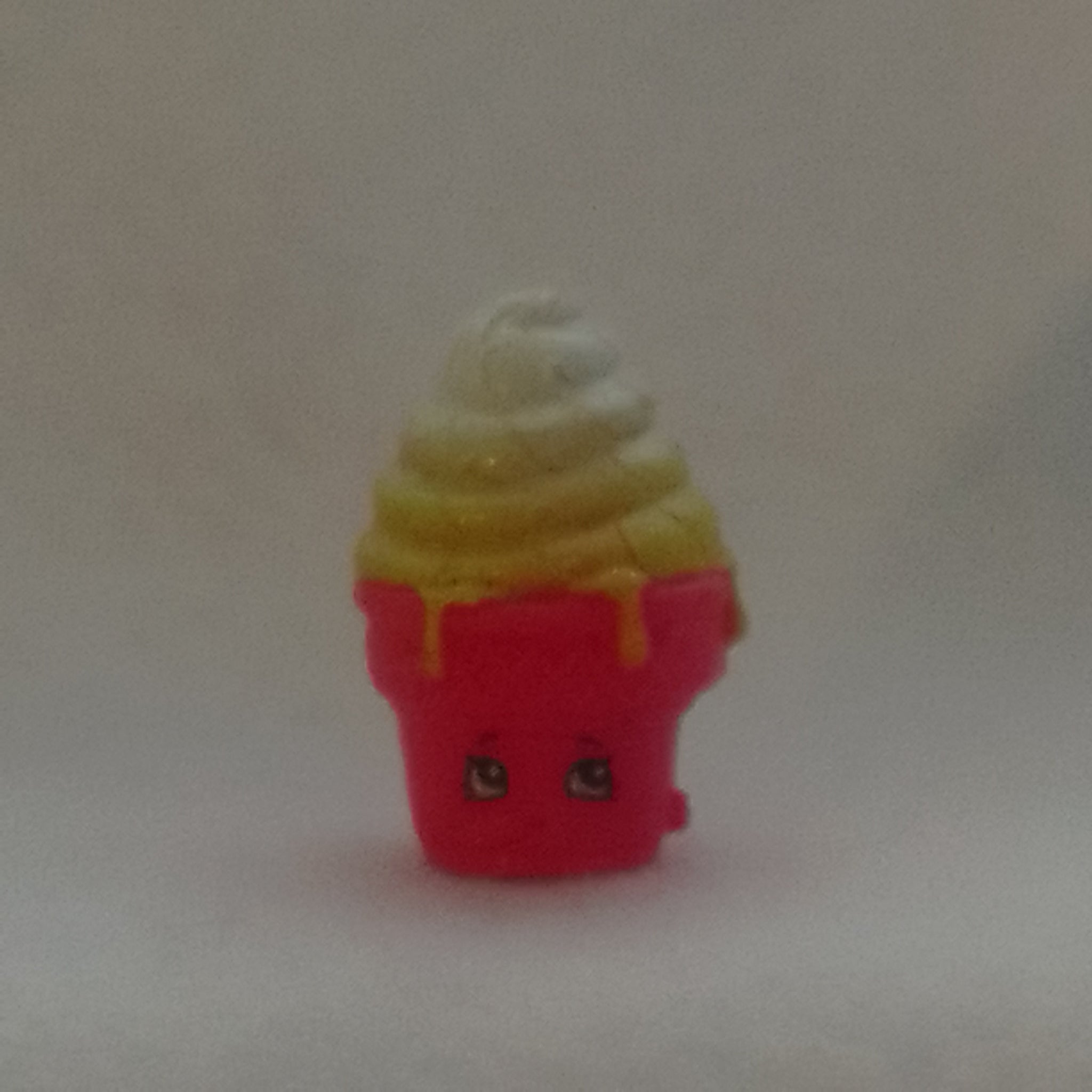 Shopkins (Collectable)
