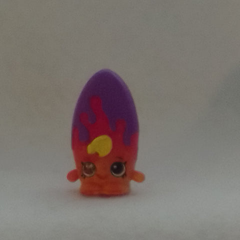 Shopkins (Collectable)